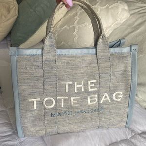 Marc Jacobs Tote